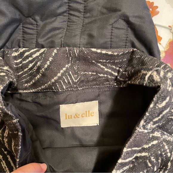 NWT backpack - Picture 5 of 9